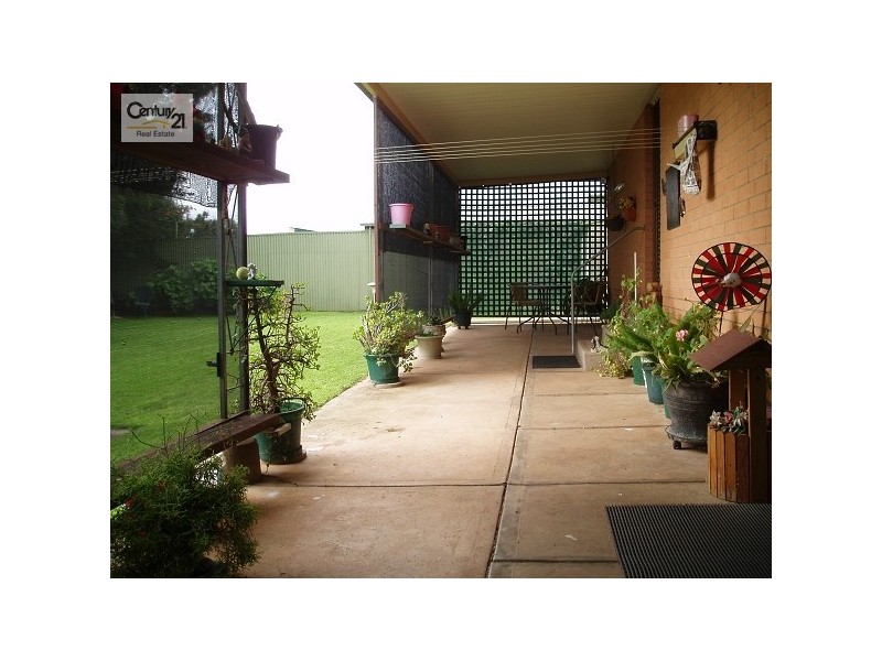 69 Alawoona Road, Munno Para SA 5115