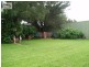 69 Alawoona Road, Munno Para SA 5115
