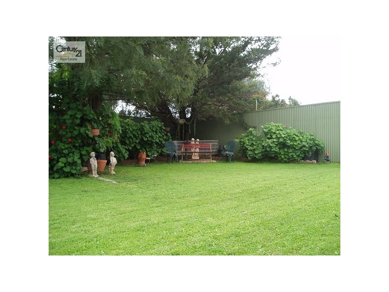 69 Alawoona Road, Munno Para SA 5115