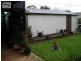 69 Alawoona Road, Munno Para SA 5115