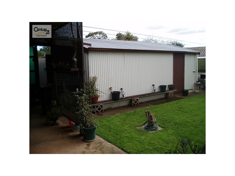 69 Alawoona Road, Munno Para SA 5115