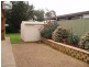 69 Alawoona Road, Munno Para SA 5115