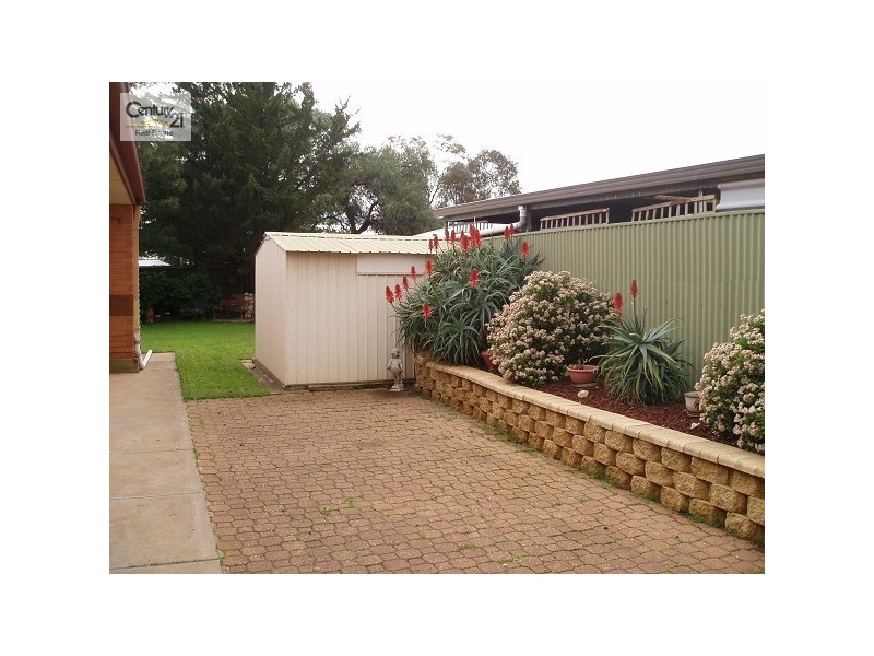69 Alawoona Road, Munno Para SA 5115