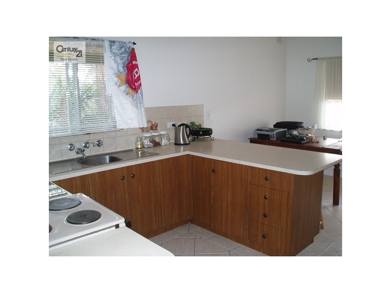 20 Bella Street, Gawler East SA 5118