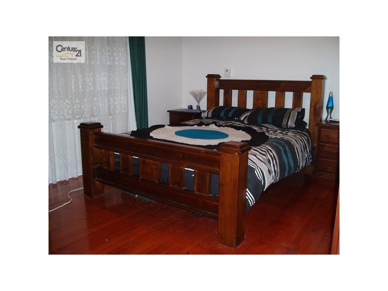 20 Bella Street, Gawler East SA 5118