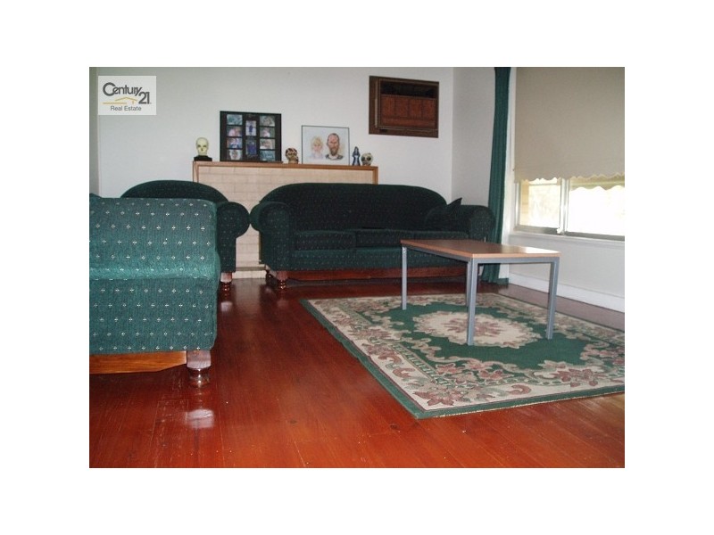 20 Bella Street, Gawler East SA 5118