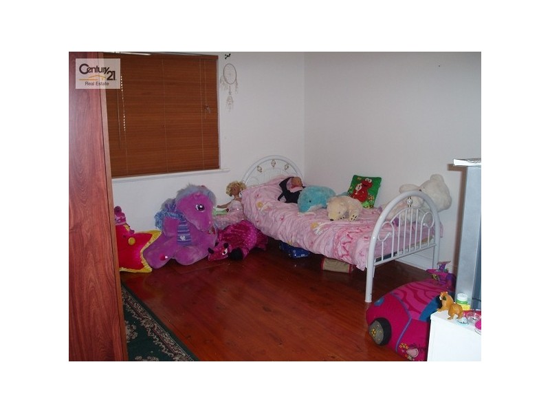 20 Bella Street, Gawler East SA 5118