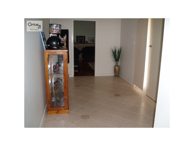 20 Bella Street, Gawler East SA 5118