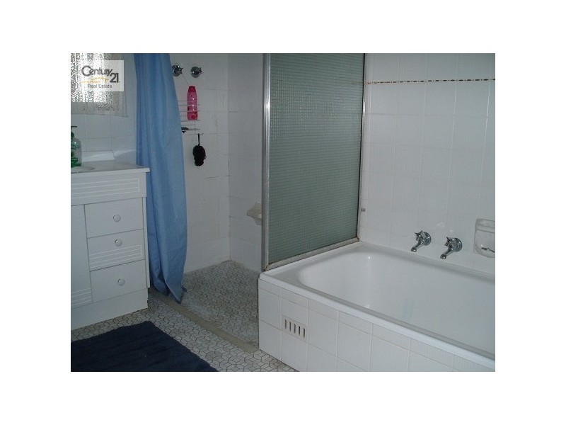 20 Bella Street, Gawler East SA 5118