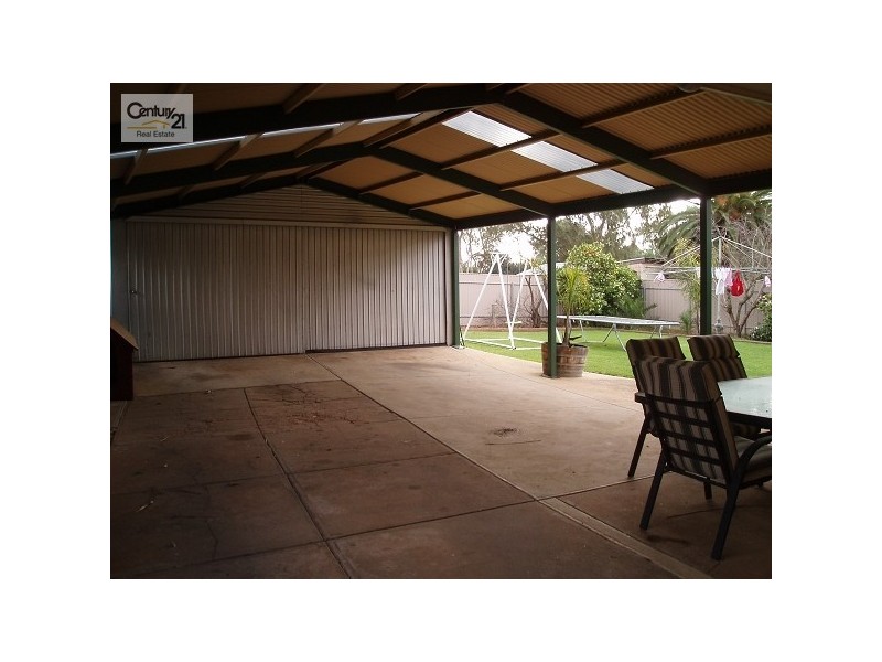 20 Bella Street, Gawler East SA 5118