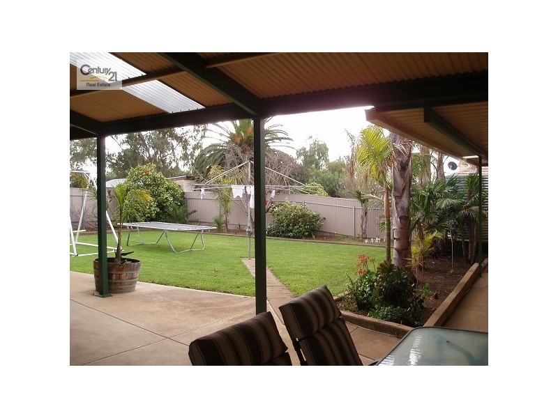 20 Bella Street, Gawler East SA 5118