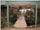 Lt 493 Alexander Avenue, Bibaringa SA 5118