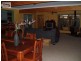 Lt 493 Alexander Avenue, Bibaringa SA 5118
