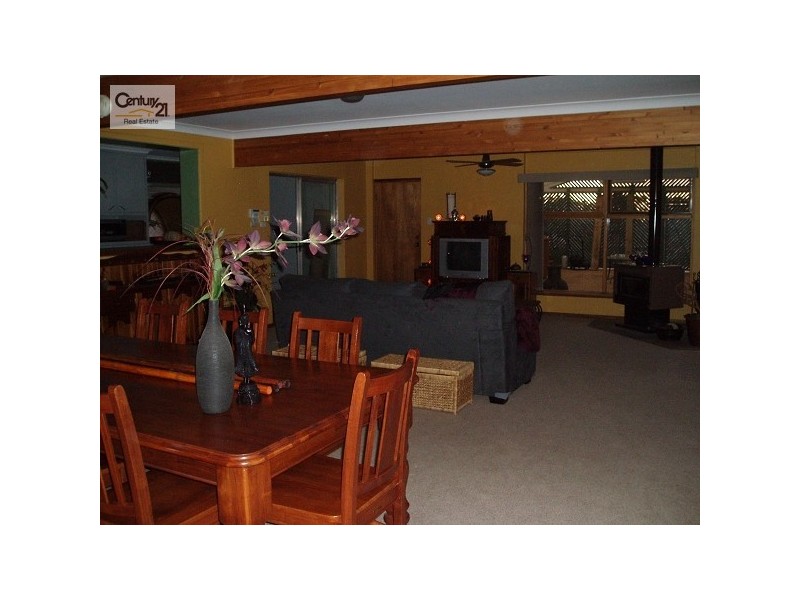 Lt 493 Alexander Avenue, Bibaringa SA 5118
