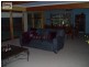 Lt 493 Alexander Avenue, Bibaringa SA 5118