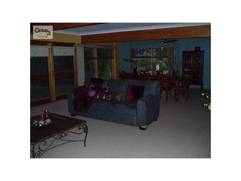 Lt 493 Alexander Avenue, Bibaringa SA 5118