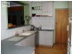 Lt 493 Alexander Avenue, Bibaringa SA 5118