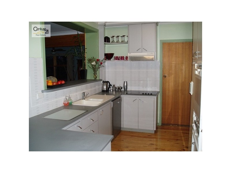 Lt 493 Alexander Avenue, Bibaringa SA 5118