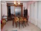 Lt 493 Alexander Avenue, Bibaringa SA 5118