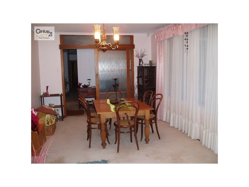 Lt 493 Alexander Avenue, Bibaringa SA 5118