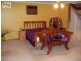 Lt 493 Alexander Avenue, Bibaringa SA 5118