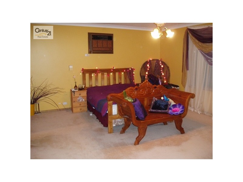 Lt 493 Alexander Avenue, Bibaringa SA 5118