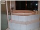 Lt 493 Alexander Avenue, Bibaringa SA 5118
