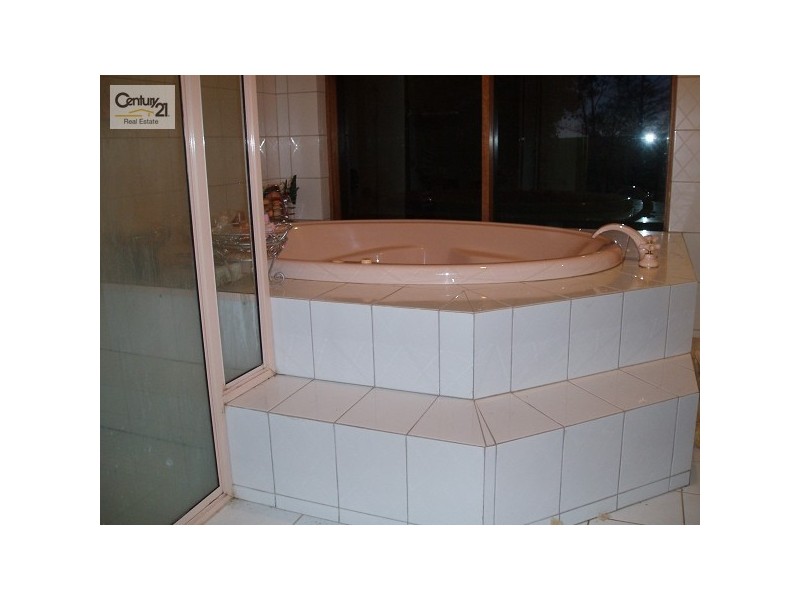 Lt 493 Alexander Avenue, Bibaringa SA 5118