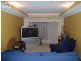 Lt 493 Alexander Avenue, Bibaringa SA 5118
