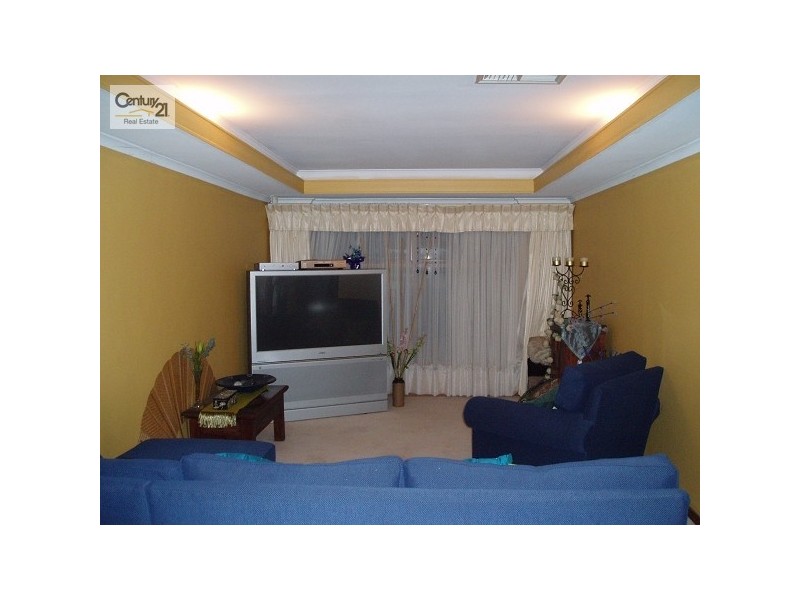 Lt 493 Alexander Avenue, Bibaringa SA 5118