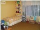 Lt 493 Alexander Avenue, Bibaringa SA 5118