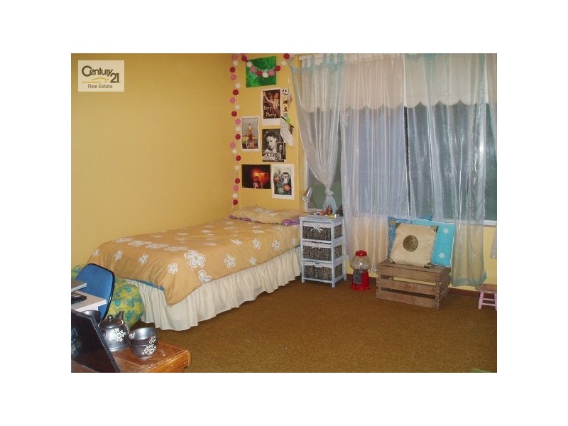 Lt 493 Alexander Avenue, Bibaringa SA 5118