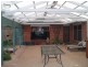 Lt 493 Alexander Avenue, Bibaringa SA 5118