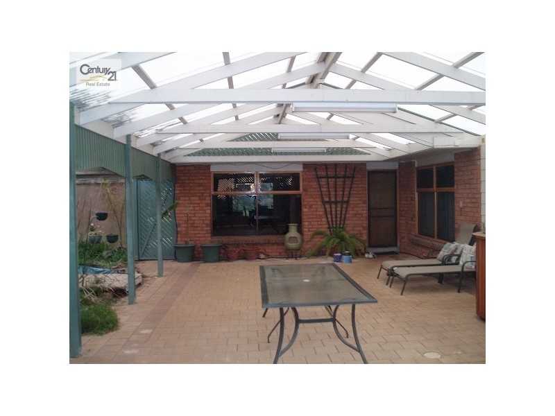 Lt 493 Alexander Avenue, Bibaringa SA 5118