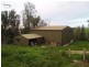 Lt 493 Alexander Avenue, Bibaringa SA 5118