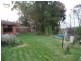 Lt 493 Alexander Avenue, Bibaringa SA 5118