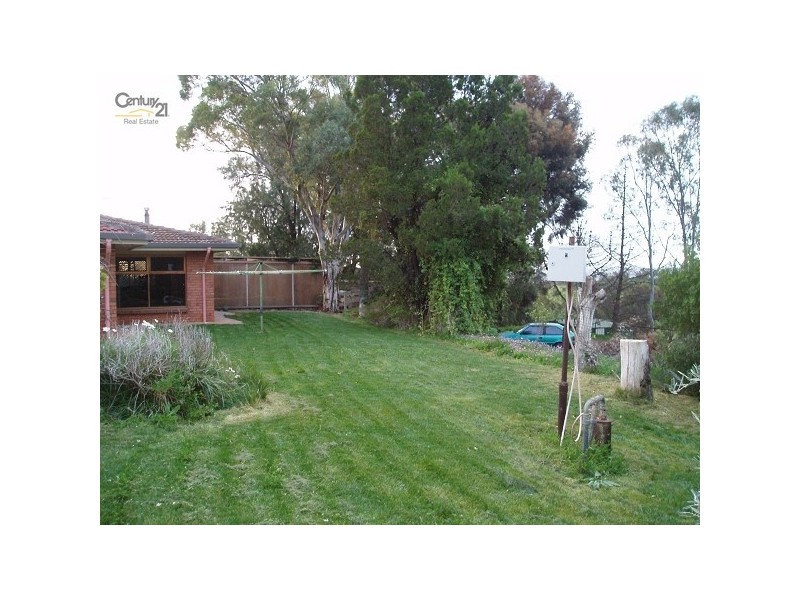 Lt 493 Alexander Avenue, Bibaringa SA 5118