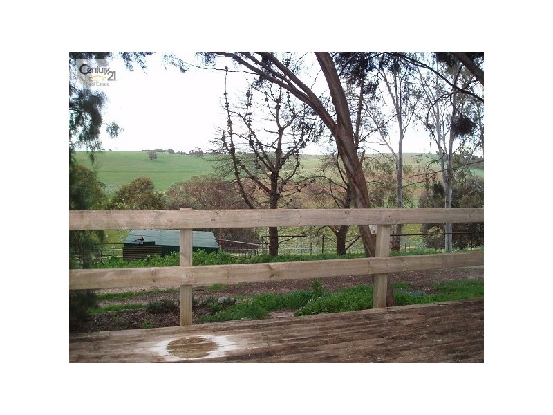 Lt 493 Alexander Avenue, Bibaringa SA 5118