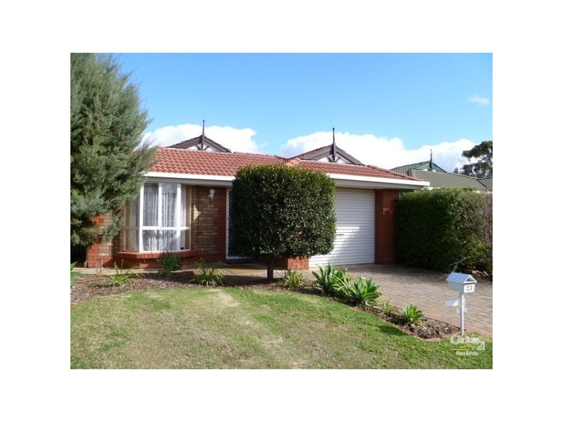 23 Riverview Parade, Blakeview SA 5114