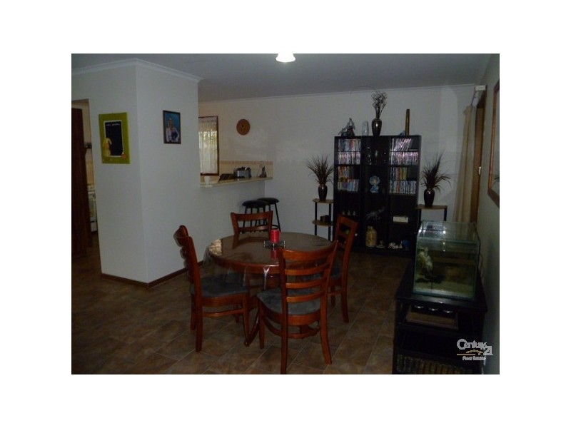 23 Riverview Parade, Blakeview SA 5114