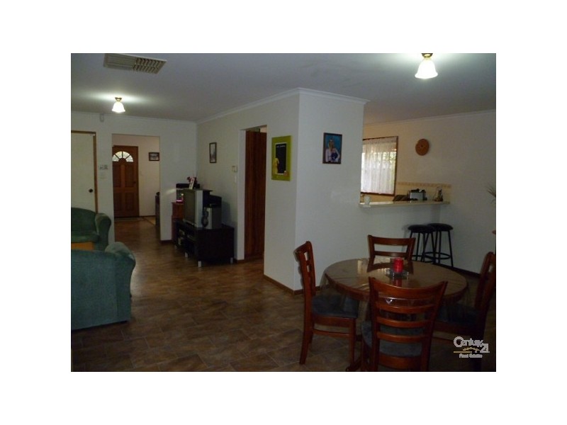 23 Riverview Parade, Blakeview SA 5114