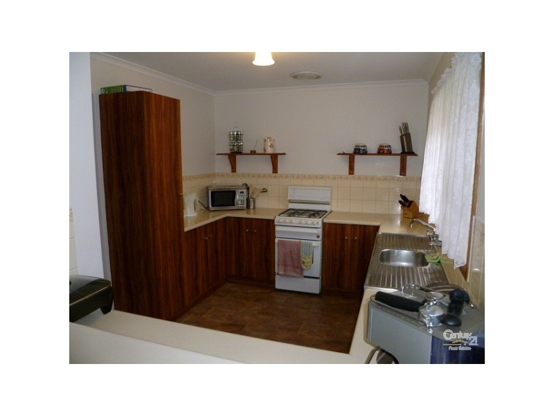 23 Riverview Parade, Blakeview SA 5114