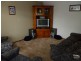 23 Riverview Parade, Blakeview SA 5114