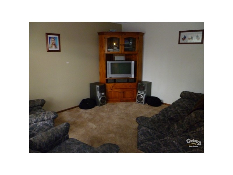 23 Riverview Parade, Blakeview SA 5114