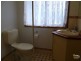 23 Riverview Parade, Blakeview SA 5114