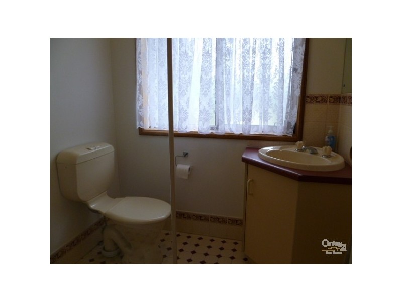 23 Riverview Parade, Blakeview SA 5114