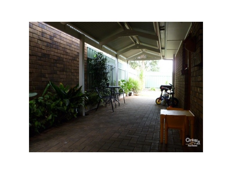 23 Riverview Parade, Blakeview SA 5114