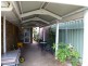 23 Riverview Parade, Blakeview SA 5114