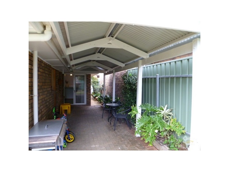 23 Riverview Parade, Blakeview SA 5114