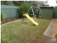 23 Riverview Parade, Blakeview SA 5114